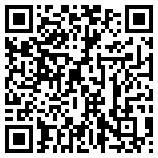 QR Code for Laamb Heating & Air in Natchitoches, LA 71457