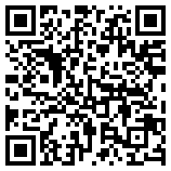 QR Code for Linden Green t Elementary School in Youngsville, LA 70592