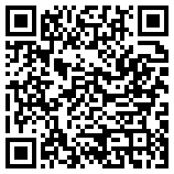 QR Code for Listing Certification Pull Testing in Erath, LA 70533