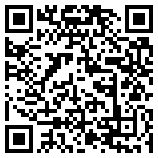 QR Code for Louisiana Csi in Port Allen, LA 70767