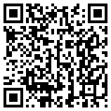 QR Code for Lutcher Elementary School in Lutcher, LA 70071