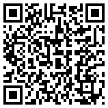 QR Code for M M Industries Oil Field Supls - Oil Field Supls in Morgan City, LA 70380