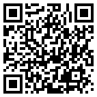 QR Code for Machal Inc in Alexandria, LA 71301