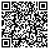 QR Code for Mardi Gras World in New Orleans, LA 70130