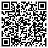QR Code for Mary E Barrios Attorney in Denham Springs, LA 70726