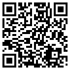 QR Code for Max Used Auto in Lafayette, LA 70503