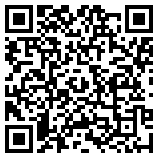 QR Code for Mcdonough's Catrer in Vidalia, LA 71373