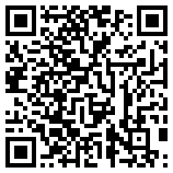 QR Code for Miller John G CPL in Lafayette, LA 70508