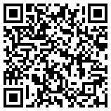 QR Code for Mitchell Construction in Bossier City, LA 71111