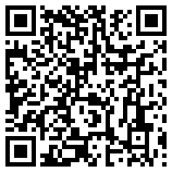 QR Code for Multiple Striping & Marking in Lafitte, LA 70067