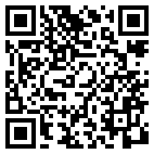 QR Code for Nichols Re in Bossier City, LA 71111