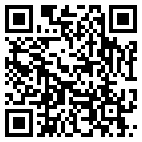 QR Code for Nick's Place in Monroe, LA 71201