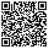 QR Code for Nine Lafayette Condominums in New Orleans, LA 70113