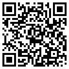 QR Code for Norris Cleaners in Gramercy, LA 70052