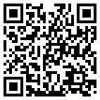 QR Code for Nssl Global in Saint Rose, LA 70087