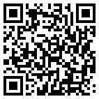 QR Code for Nutech Controls in HARVEY, LA 70058