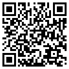 QR Code for OYO Hotel Jennings in Jennings, LA 70546