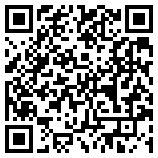 QR Code for The Pangburn Group in New Roads, LA 70760