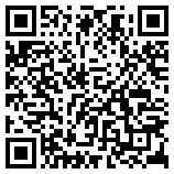 QR Code for The Paramount in New Orleans, LA 70113