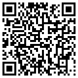 QR Code for Parish of Assumption - Road Department in Napoleonville, LA 70390