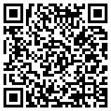 QR Code for Parks Schools in Parks, LA 70582
