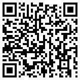 QR Code for Pellerin's Tubular Service in New Iberia, LA 70560
