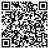 QR Code for Orthopaedic & Sports Clinic in Gonzales, LA 70737
