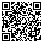 QR Code for Pier Betsy in Natchitoches, LA 71457