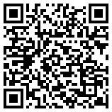 QR Code for Pontchartrain Customs in Mandeville, LA 70448
