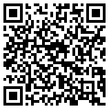QR Code for Port Aggregates in Jennings, LA 70546