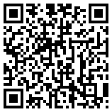QR Code for Port Electric in New Iberia, LA 70560