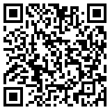QR Code for Prieto Marina Boat Storage in Mandeville, LA 70448