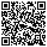 QR Code for Princeton Elementary School - Cafeteria in Princeton, LA 71067