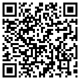 QR Code for Alexandria Quality Meats in Alexandria, LA 71302