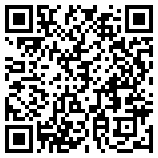 QR Code for Quick Stop Car Wash & Lube Center in LULING, LA 70070