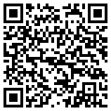 QR Code for Rayne State Bank in Church Point, LA 70525