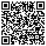 QR Code for Redbox in Gretna, LA 70056