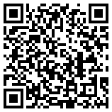 QR Code for Redd Pest Control in Covington, LA 70433