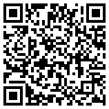 QR Code for Retail Gronomy Solutions in Lecompte, LA 71346