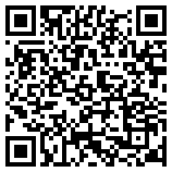 QR Code for Richard T Akin DDS MD in Baton Rouge, LA 70806