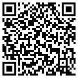 QR Code for Troendle Elizabeth M DR DNTST in Kenner, LA 70065