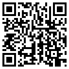 QR Code for RKC LLC in Kenner, LA 70062