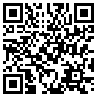 QR Code for Rubicon in Geismar, LA 70734