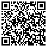 QR Code for City of Ruston in Ruston, LA 71270