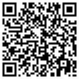 QR Code for Ruston Urology Associates in Ruston, LA 71270