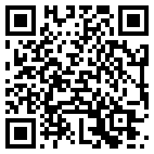 QR Code for Salon Meke in Baton Rouge, LA 70815