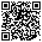 QR Code for Schroeeder Mark in New Orleans, LA 70130