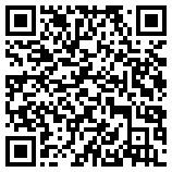 QR Code for Sears in SUNSET, LA 70584