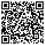 QR Code for Mr Bail in Monroe, LA 71202