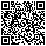 QR Code for Silly Scissors in Schriever, LA 70395